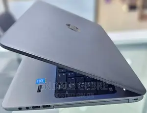 New Laptop HP ProBook 650 G1 8GB Intel Core I5 HDD 1T