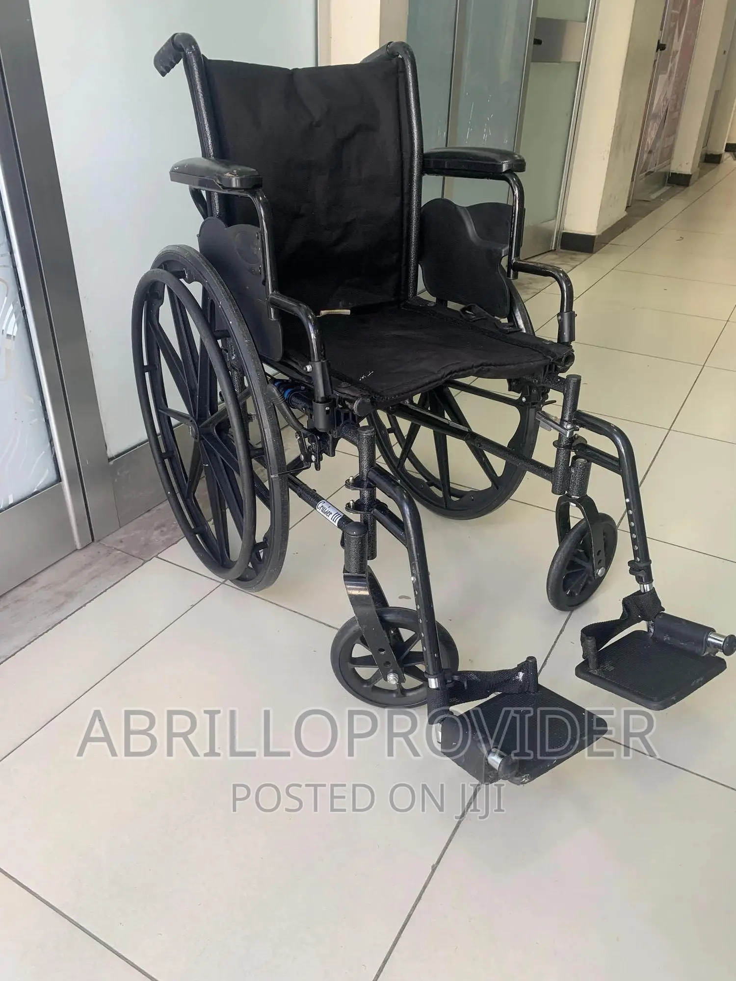 Second#Wheelchair#Wheelchair#Wheelchair#Wheelchair_150kg