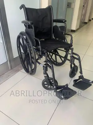 Second#Wheelchair#Wheelchair#Wheelchair#Wheelchair_150kg
