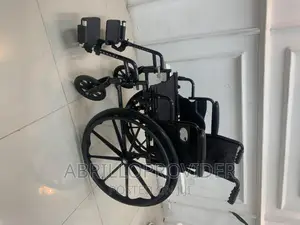 Drive|Wheelchair|Wheelchair|Wheelchair|Wheelchair|Second