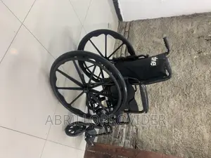 Wheelchair|Flexible_wheelchair|Folding_wheelchair|Second