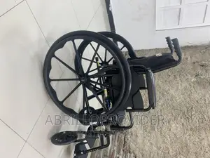 Wheelchair|Flexible_wheelchair|Folding_wheelchair|Second