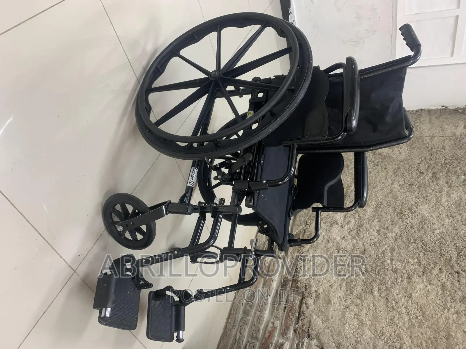 Wheelchair|Flexible_wheelchair|Folding_wheelchair|Second