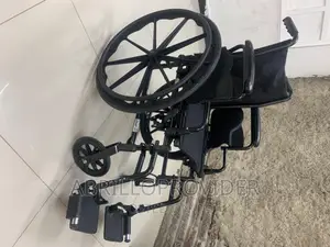Wheelchair|Flexible_wheelchair|Folding_wheelchair|Second