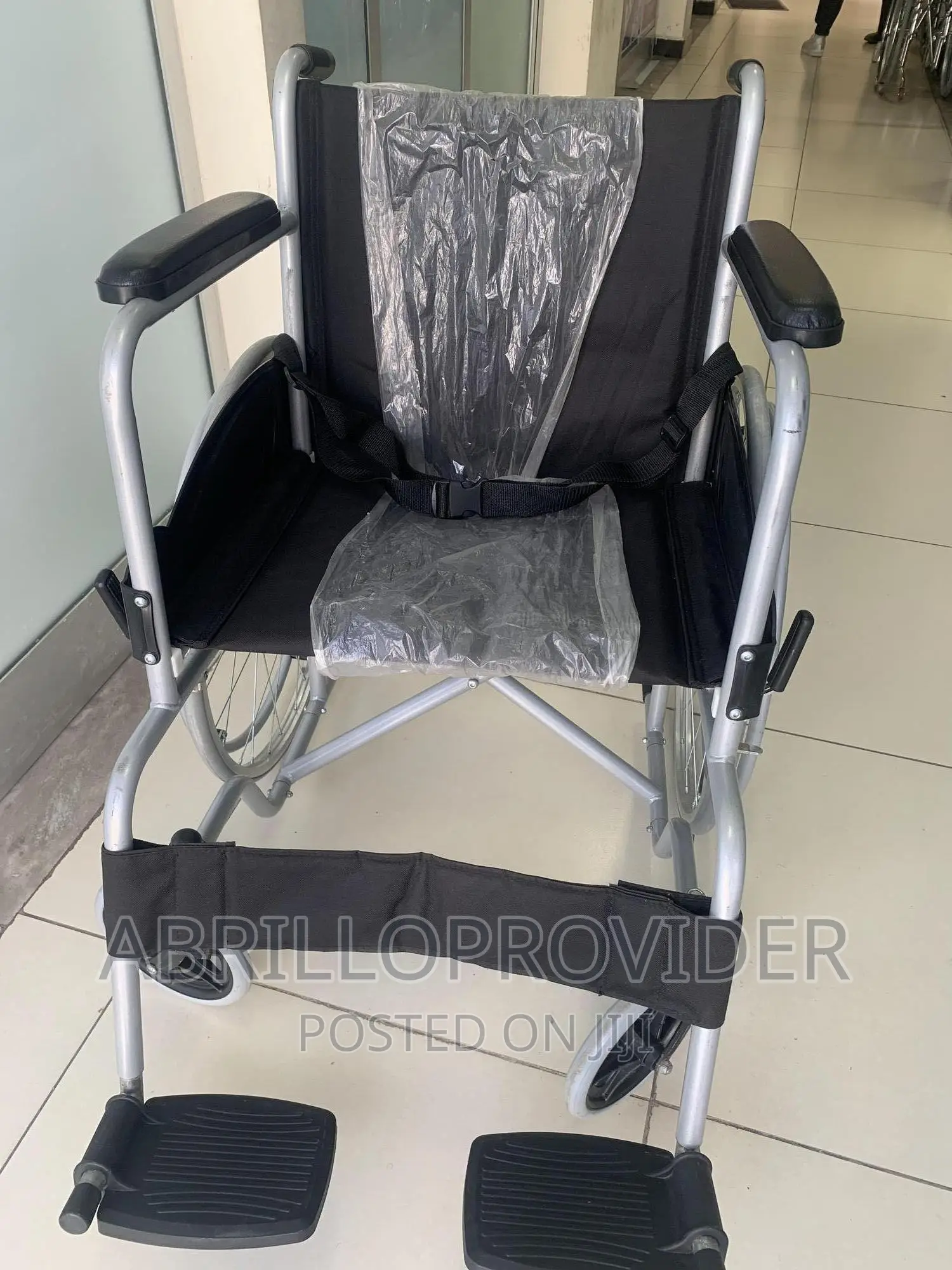 Used Wheelchair|Wheelchair|Whelchair|Wheelchair|Wheelchair|
