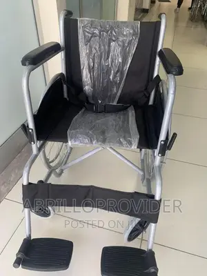 Used Wheelchair|Wheelchair|Whelchair|Wheelchair|Wheelchair|