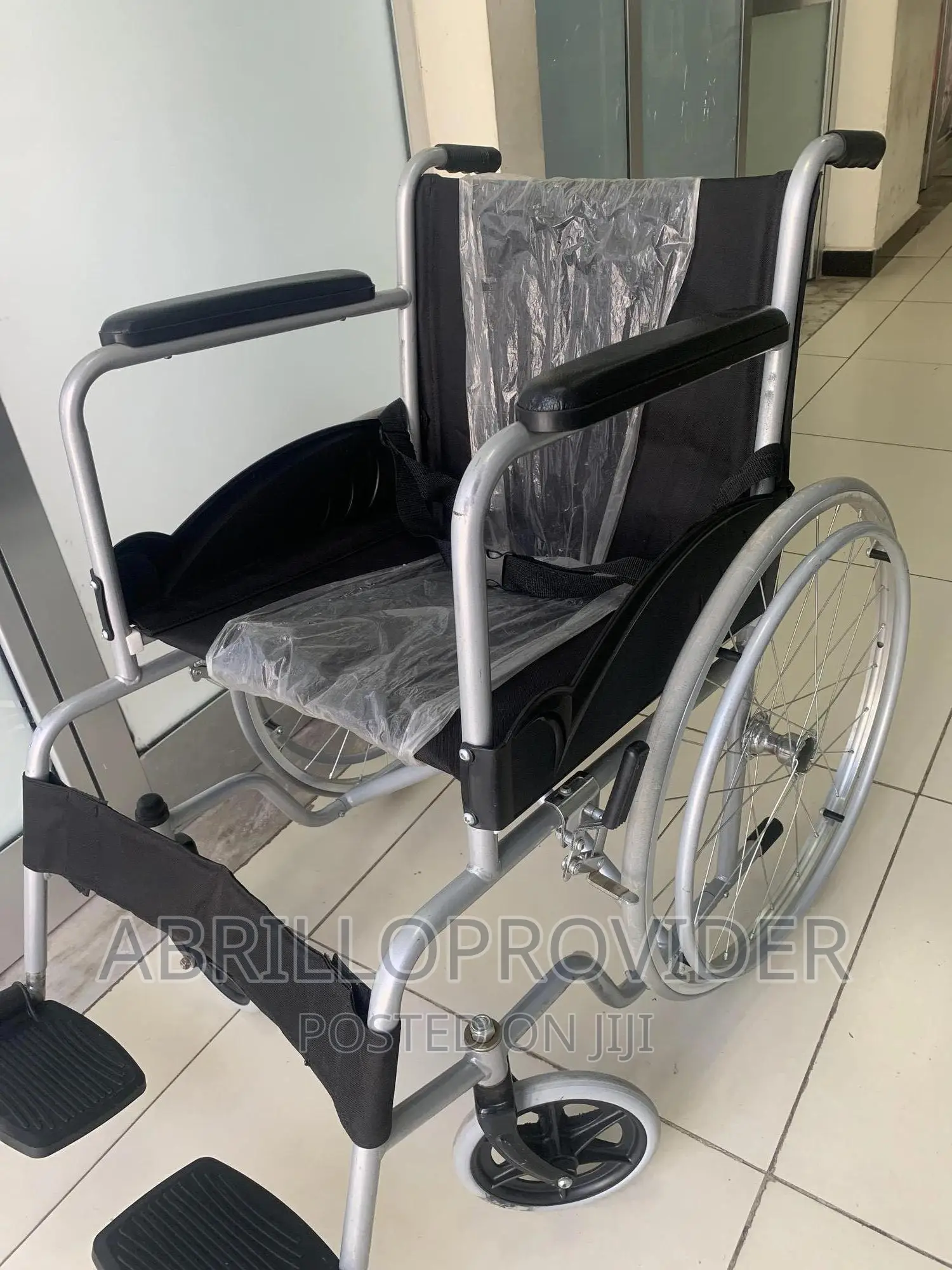 Wheelchair|Second _Wheelchair|Wheelchair|Wheelchair|Folding