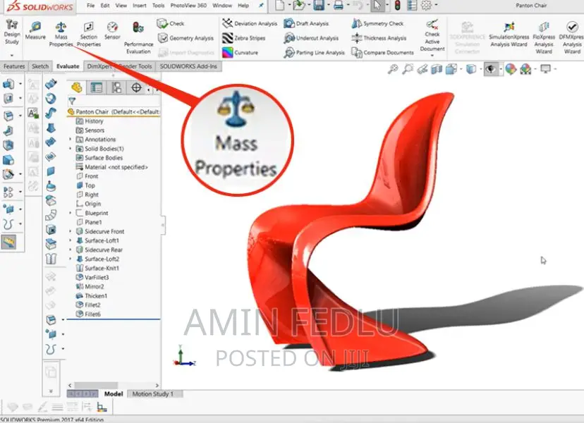 Solidworks 2020 Sp3.0 Full Premium
