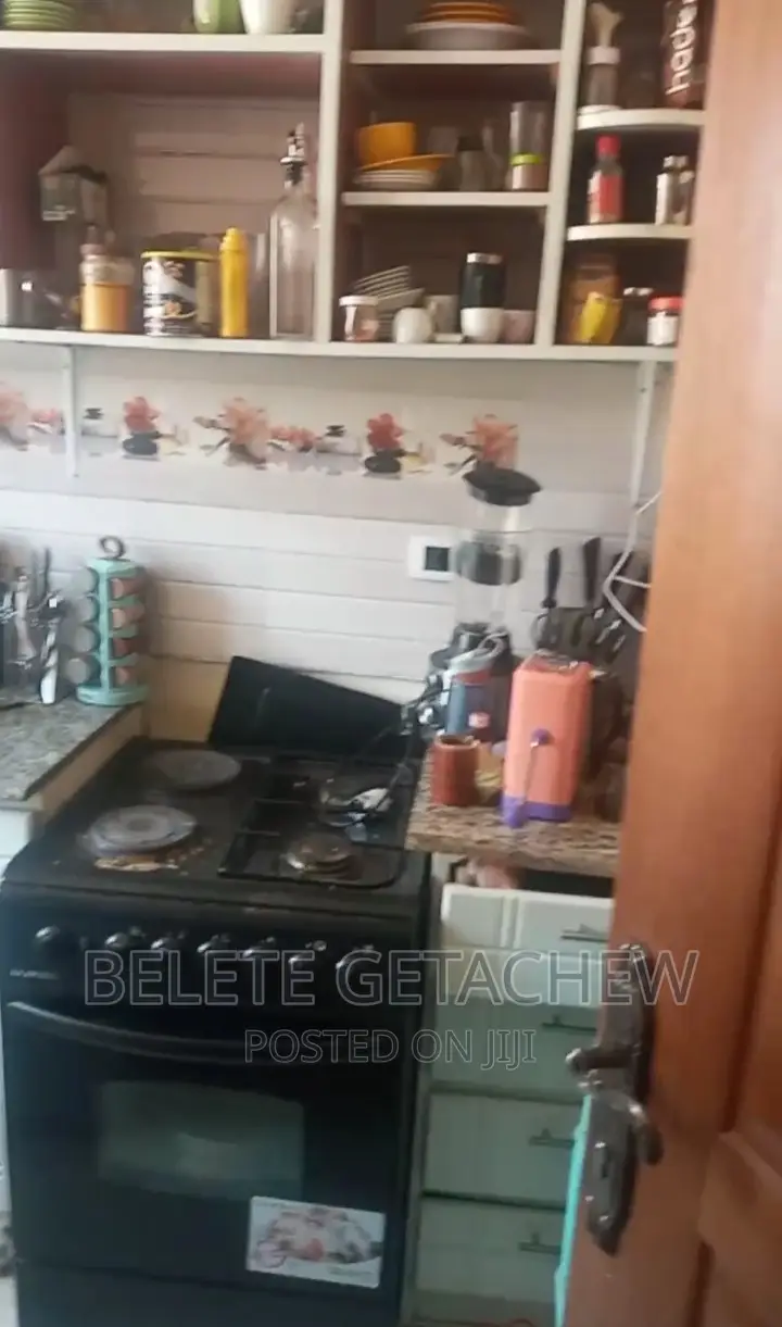 1bdrm Condo in Bole Arabsa for sale