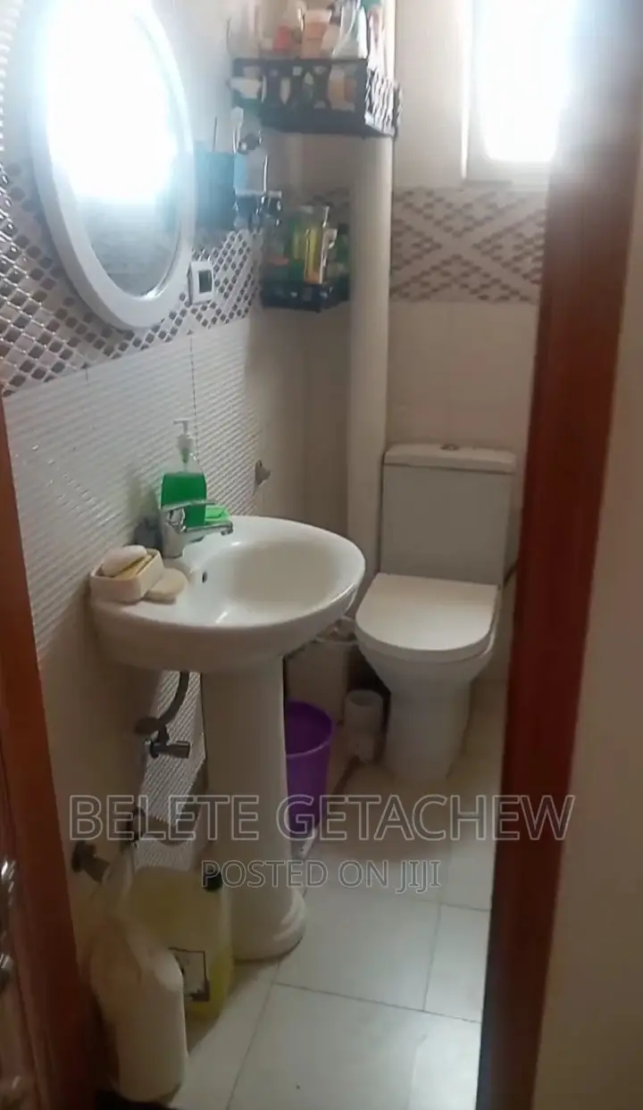 1bdrm Condo in Bole Arabsa for sale