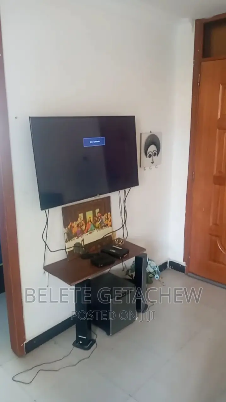 1bdrm Condo in Bole Arabsa for sale