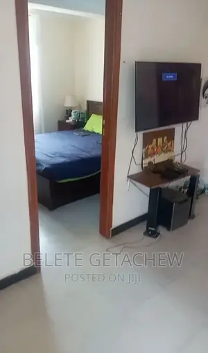 1bdrm Condo in Bole Arabsa for sale