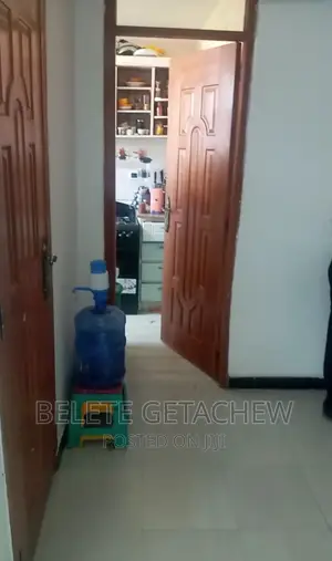 1bdrm Condo in Bole Arabsa for sale