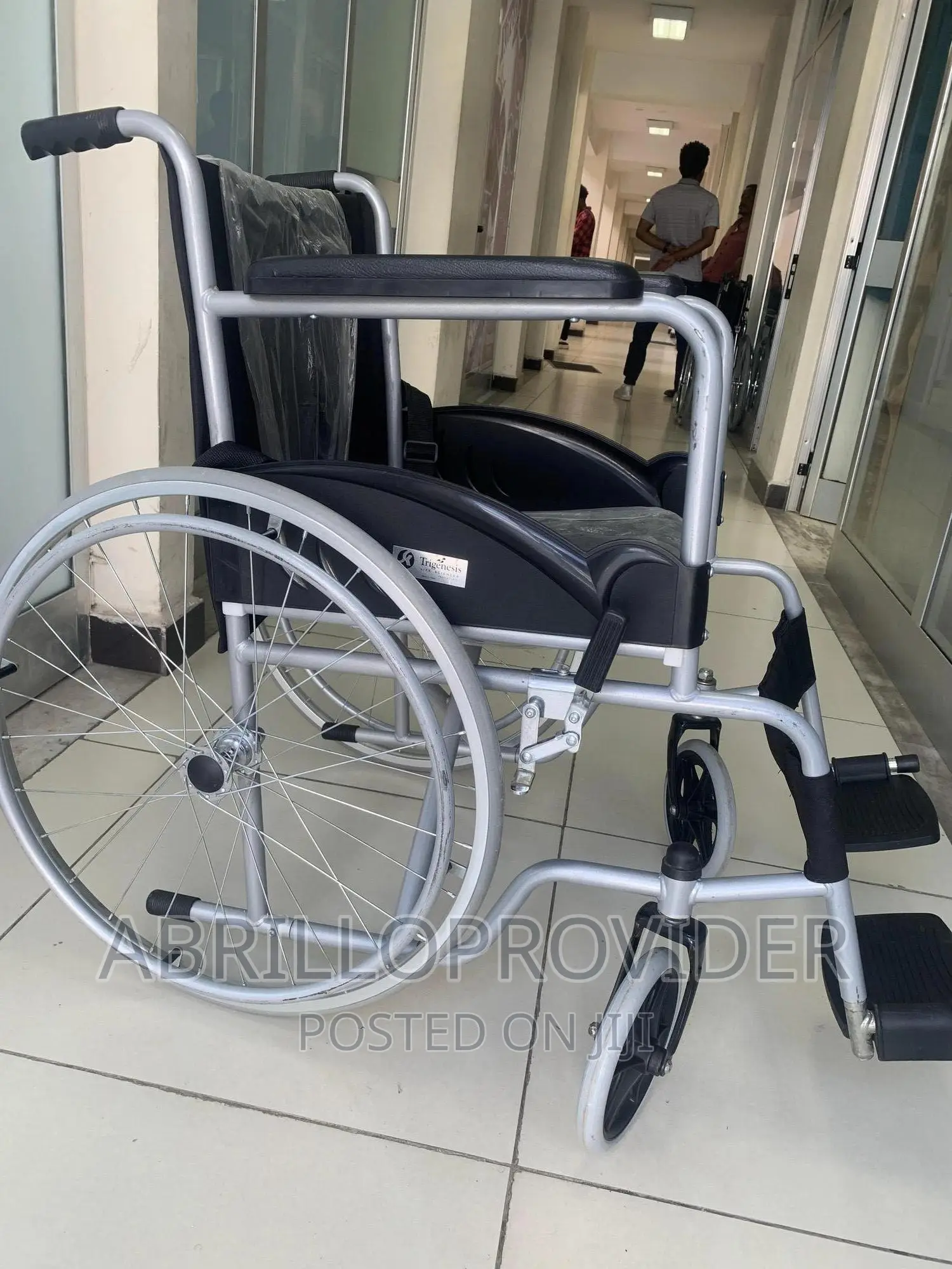 #Wheelchair_second|Wheelchair|Wheelchair|Wheelchair|Folding
