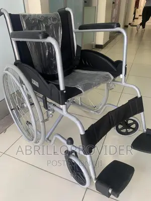 #Second_wheelchair|Wheelchair|Wheelchair"Wheelchair|150kg