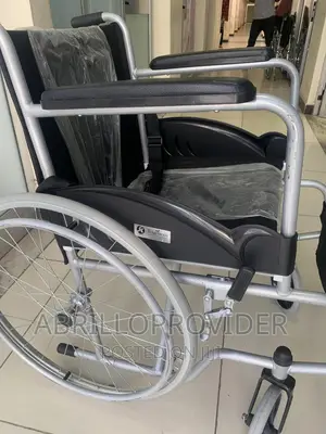#Second_wheelchair|Wheelchair|Wheelchair"Wheelchair|150kg