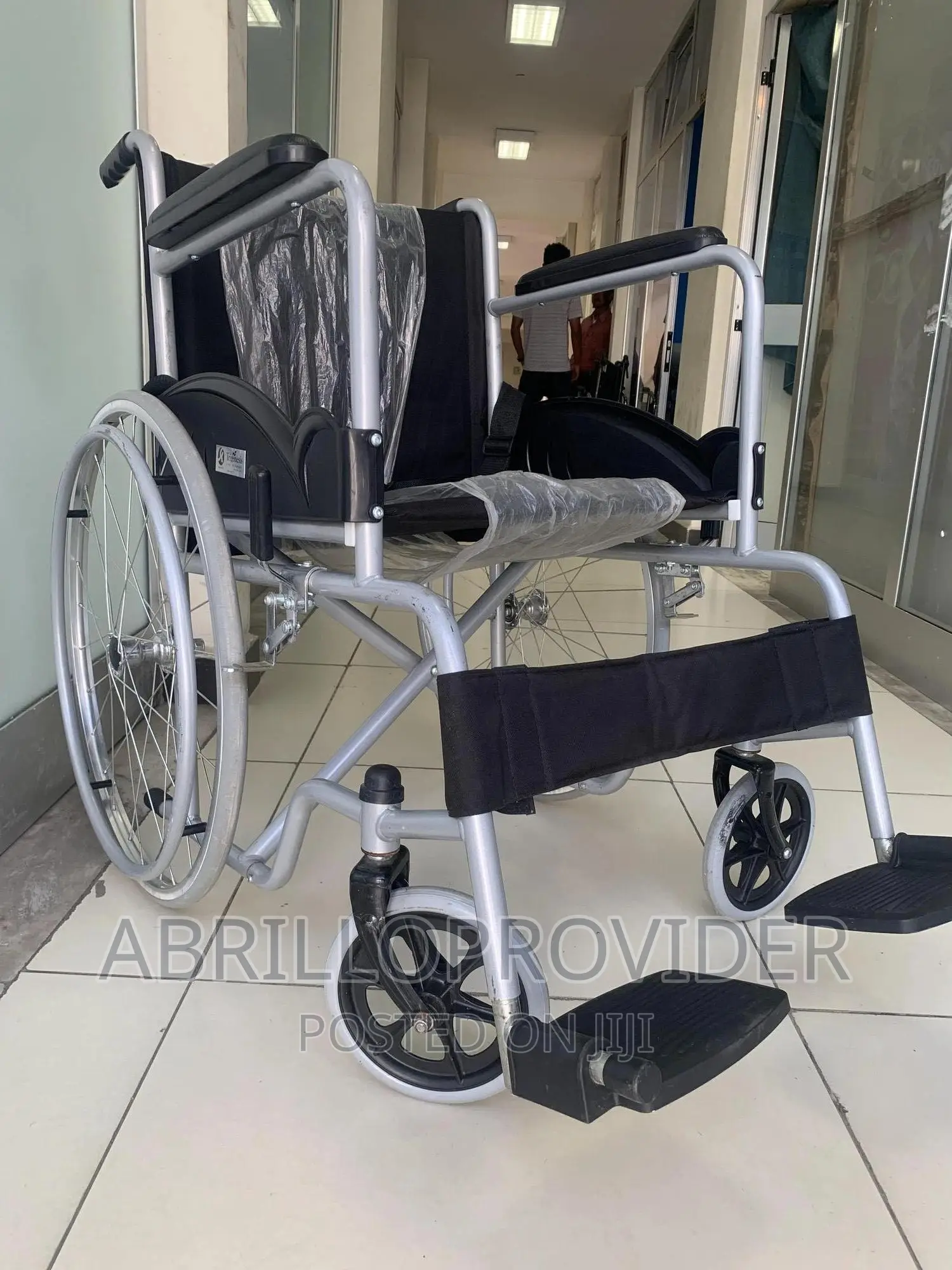 Folding|Wheelchair|Wheelchair|Second|Wheelchair|Wheelchair