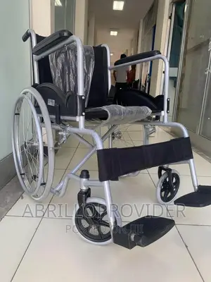 Folding|Wheelchair|Wheelchair|Second|Wheelchair|Wheelchair