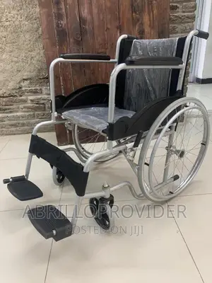 All_most #New Wheelchair_wheelchair_wheelchair_wheelchair