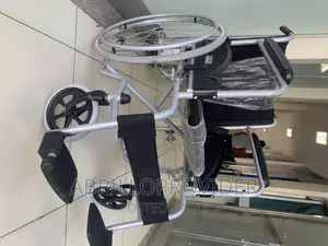 Wheelchair|Wheelchair|Wheelchair|Wheelchair|Second_150kg