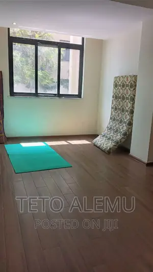 2bdrm Apartment in የሚሸጥ ቅንጡ አፓርትመንት ሰሚት, Bole for sale