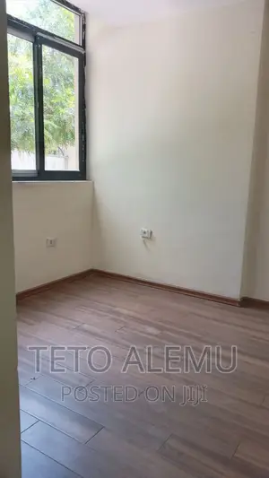 2bdrm Apartment in የሚሸጥ ቅንጡ አፓርትመንት ሰሚት, Bole for sale