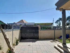 3bdrm Villa in Bole for sale