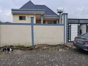 Photo - 3bdrm Villa in Bole for sale