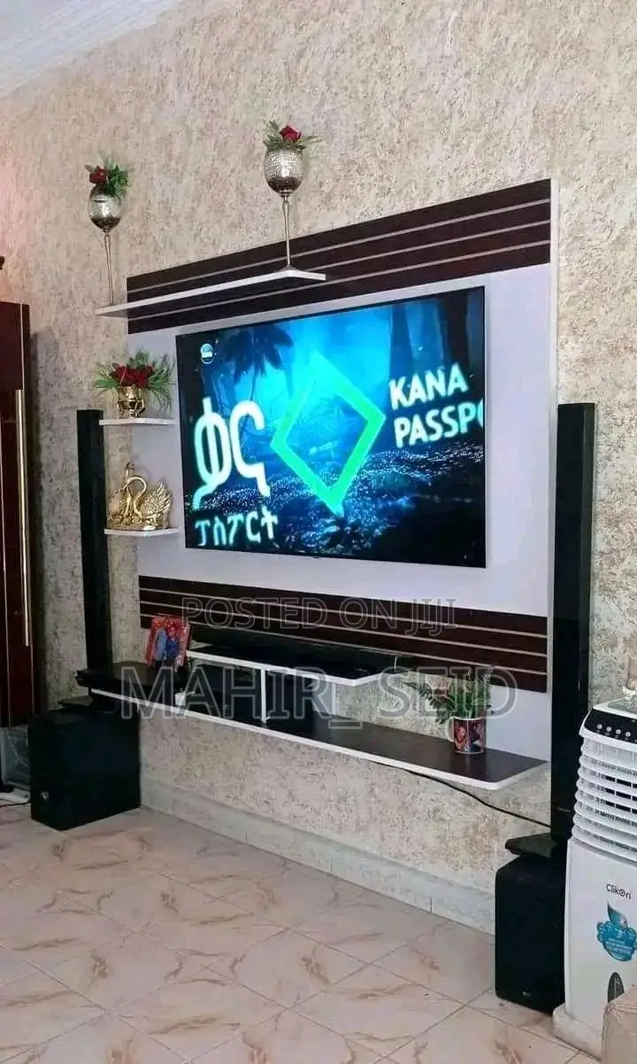 All in One Furniture