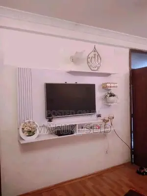 All in One Furniture