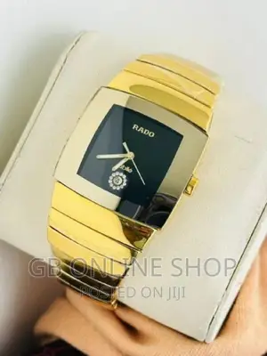 Rado Jubile Watch
