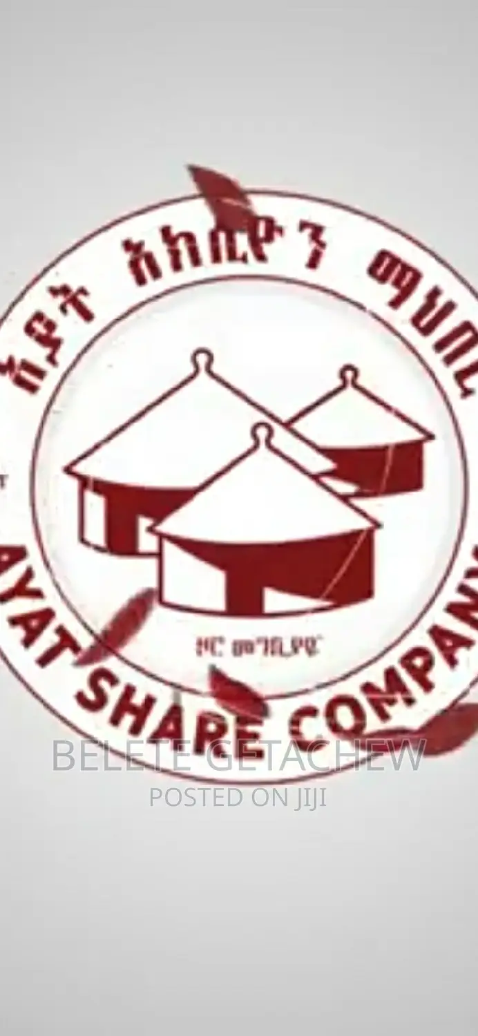 Ayat Real Estate CMC Project