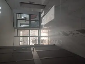 Photo - 52 ካሬ Office in Bole