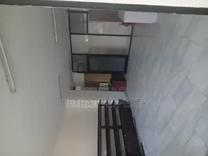 52 ካሬ Office in Bole