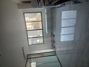 52 ካሬ Office in Bole