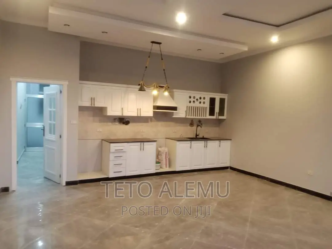 3bdrm Villa in የሚሸጥ ቪላ ጣፎ ሲሲዲ አካባቢ, Yeka for sale