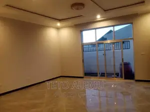 3bdrm Villa in የሚሸጥ ቪላ ጣፎ ሲሲዲ አካባቢ, Yeka for sale