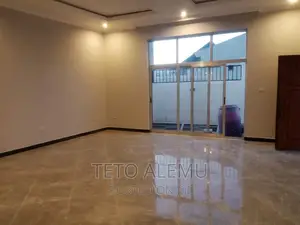 3bdrm Villa in የሚሸጥ ቪላ ጣፎ ሲሲዲ አካባቢ, Yeka for sale