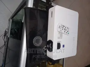 Sony Projector Dx 221