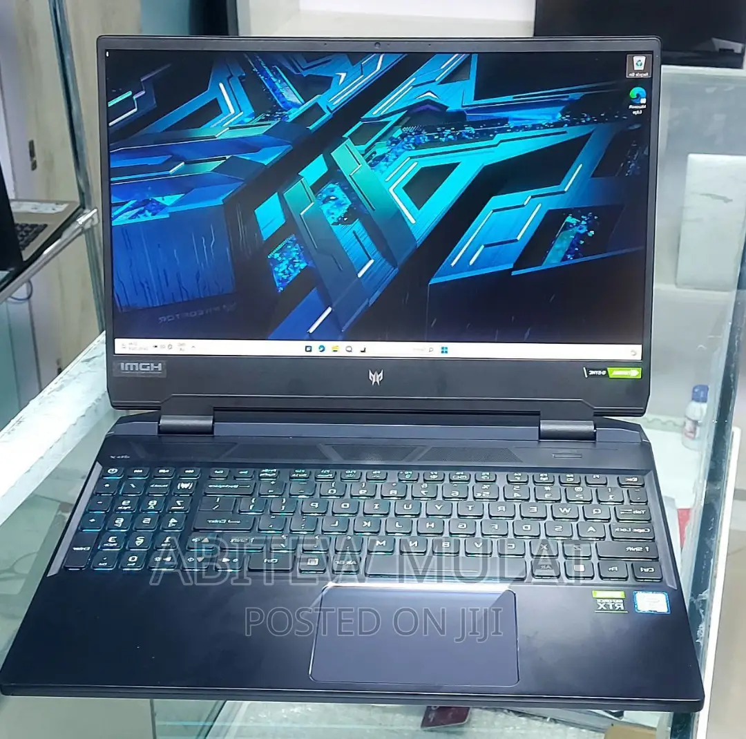 New Laptop Yoga 12GB Intel Core I7 SSD 512GB