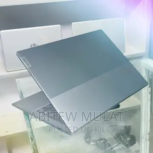 New Laptop Lenovo ThinkBook 13 16GB Intel Core I7 SSD 512GB