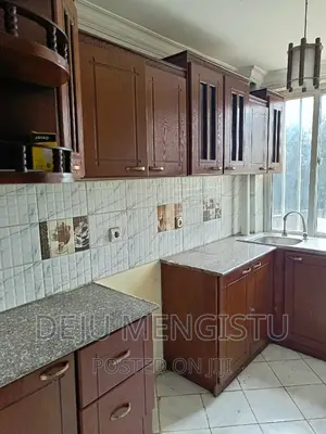 1bdrm Condo in ሳሚት ኮንዶምኔም, Bole for rent