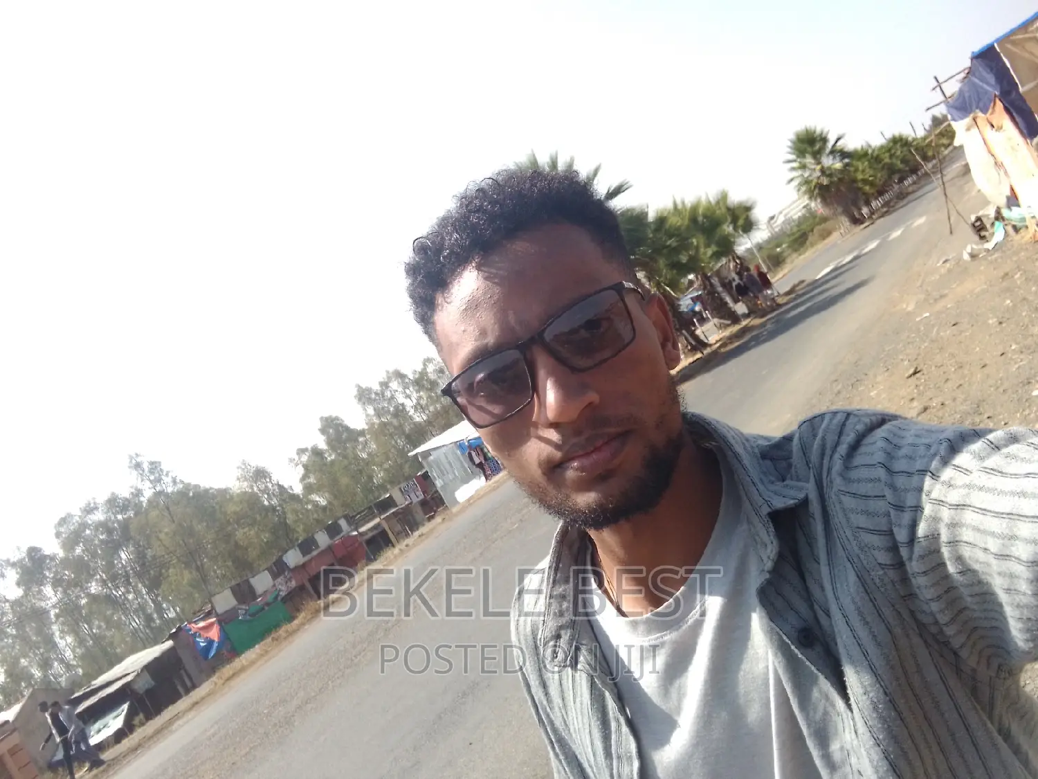 To Whom It May Concern