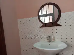 Furnished 4bdrm House in Oromia-Finfinne for sale