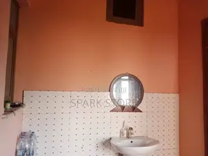 Furnished 4bdrm House in Oromia-Finfinne for sale