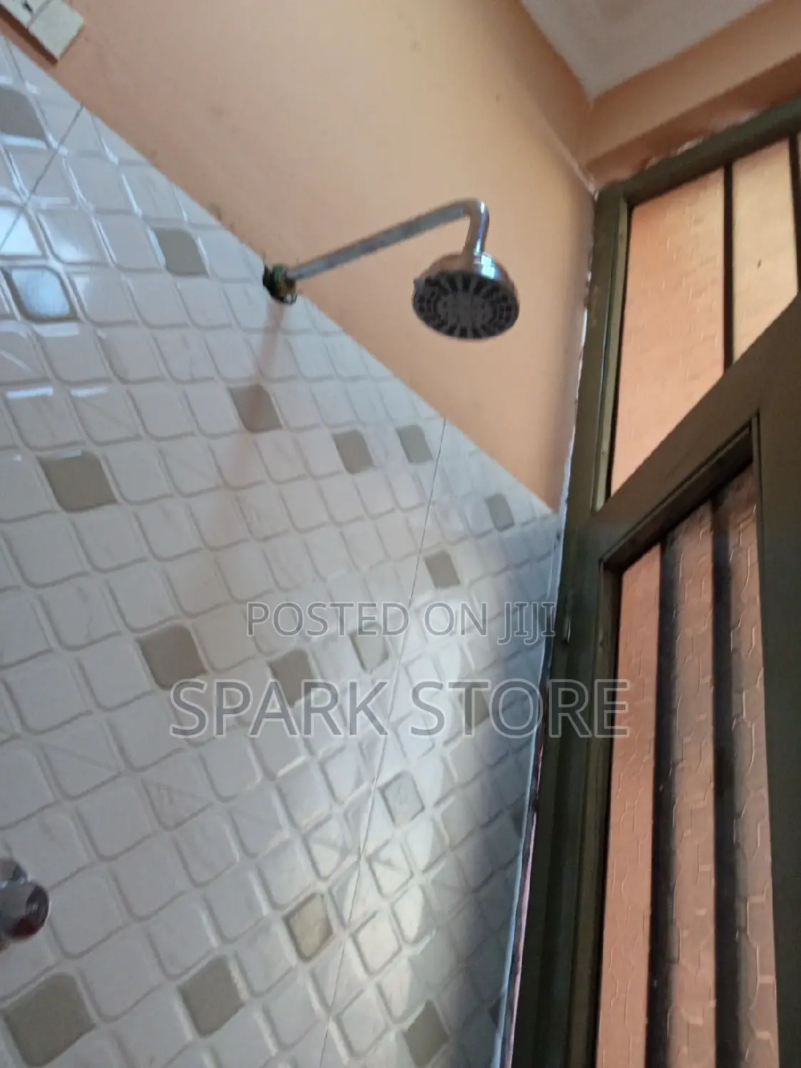 Furnished 4bdrm House in Oromia-Finfinne for sale