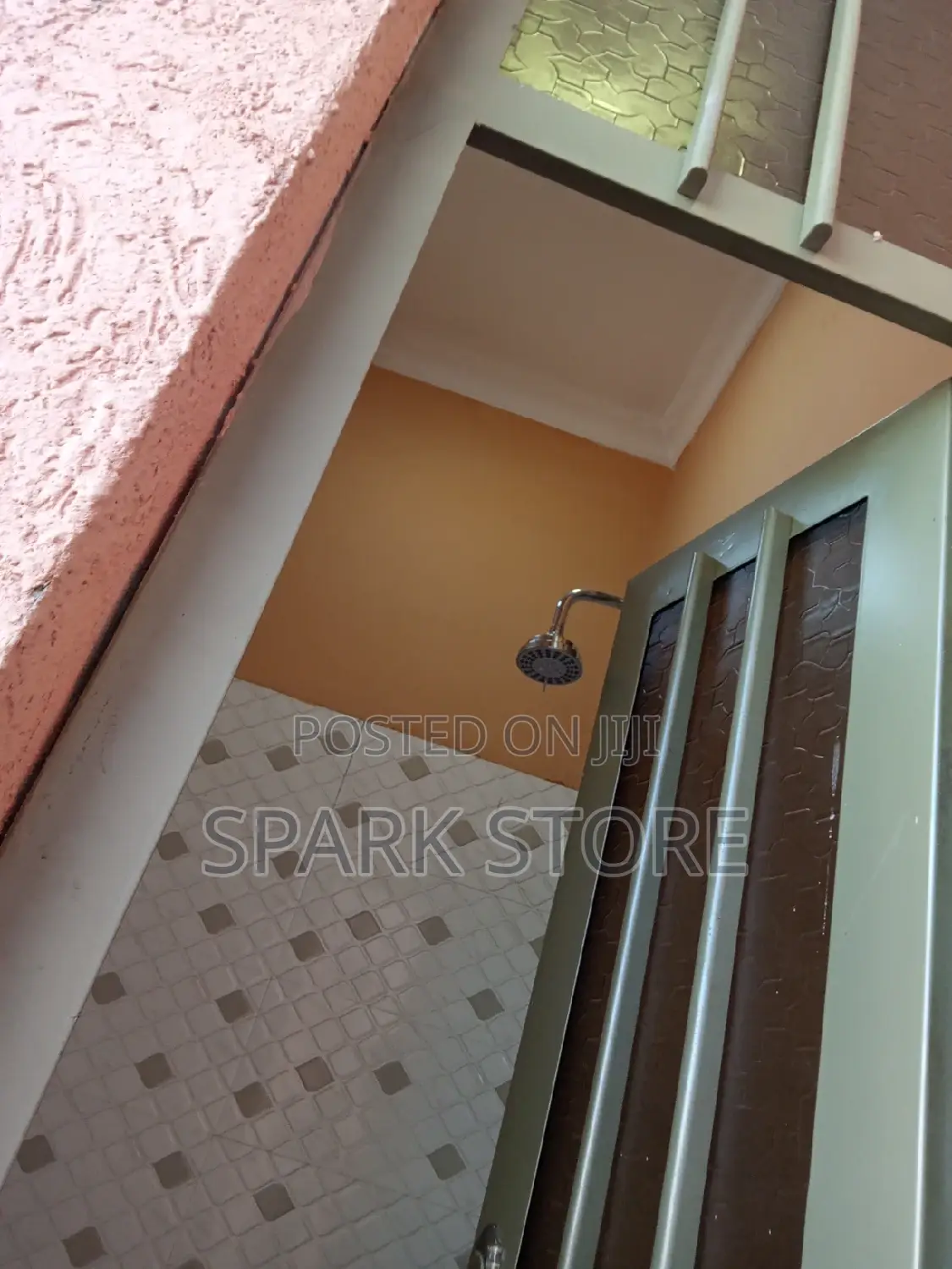 Furnished 4bdrm House in Oromia-Finfinne for sale