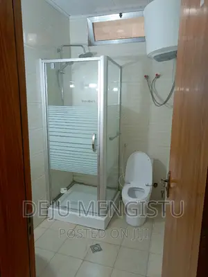 2bdrm Apartment in ፍየል ቤት, Bole for sale
