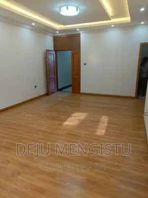 Photo - 2bdrm Apartment in ፍየል ቤት, Bole for sale