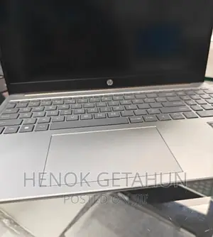 New Laptop HP Stream Notebook 8GB AMD Ryzen 5 SSD 512GB